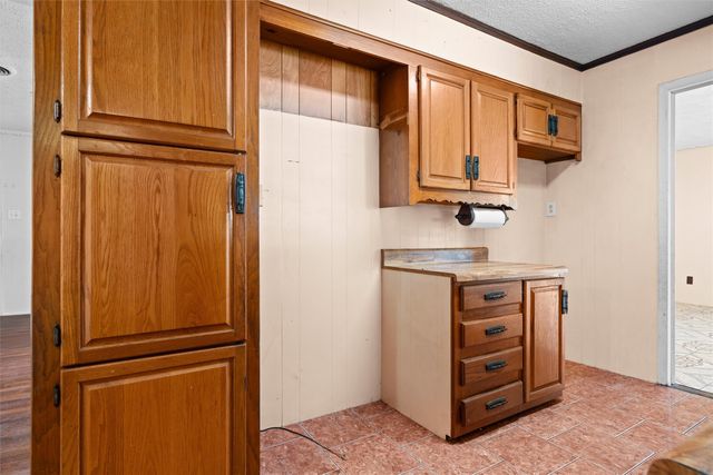 3401 E University Drive, Mckinney, TX 75069