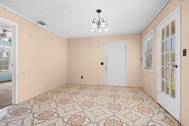 3401 E University Drive, Mckinney, TX 75069