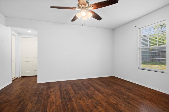 3401 E University Drive, Mckinney, TX 75069