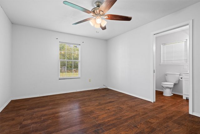 3401 E University Drive, Mckinney, TX 75069