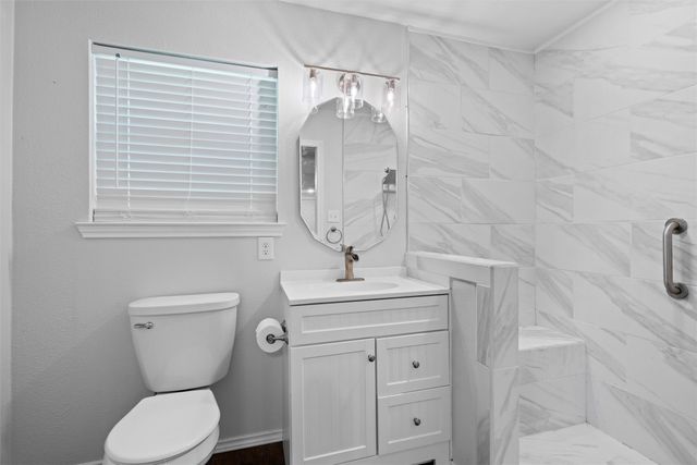 3401 E University Drive, Mckinney, TX 75069