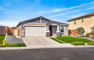 19459 Melogold, Riverside, CA 92507