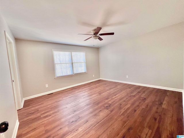 1509 SEQUOIA TRAIL, Alabaster, AL 35007