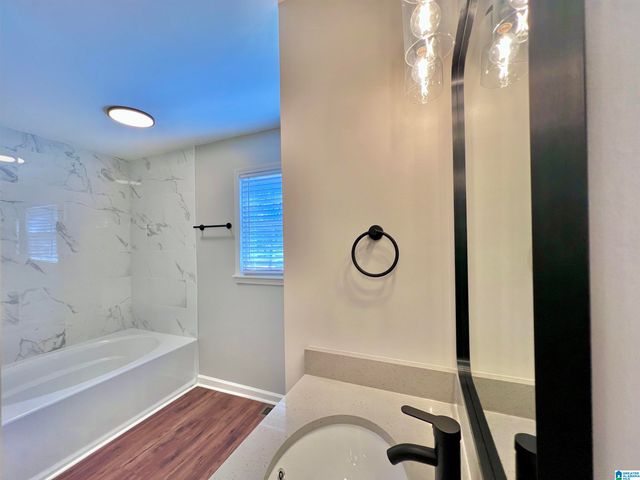 1509 SEQUOIA TRAIL, Alabaster, AL 35007