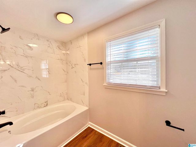 1509 SEQUOIA TRAIL, Alabaster, AL 35007