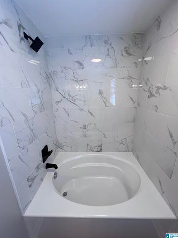 1509 SEQUOIA TRAIL, Alabaster, AL 35007