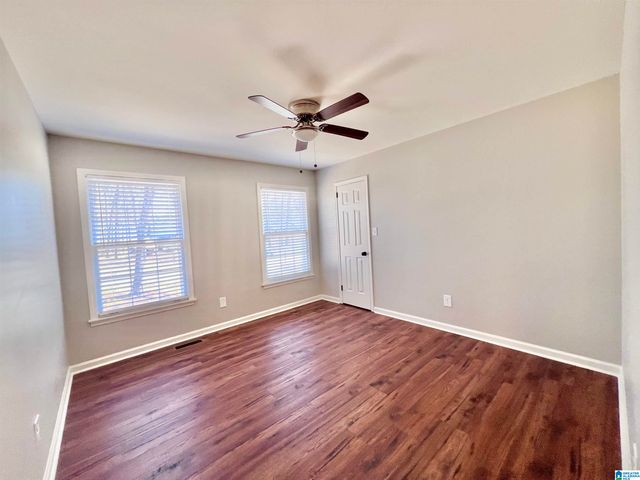 1509 SEQUOIA TRAIL, Alabaster, AL 35007