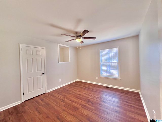 1509 SEQUOIA TRAIL, Alabaster, AL 35007