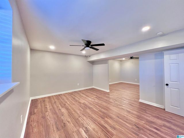 1509 SEQUOIA TRAIL, Alabaster, AL 35007