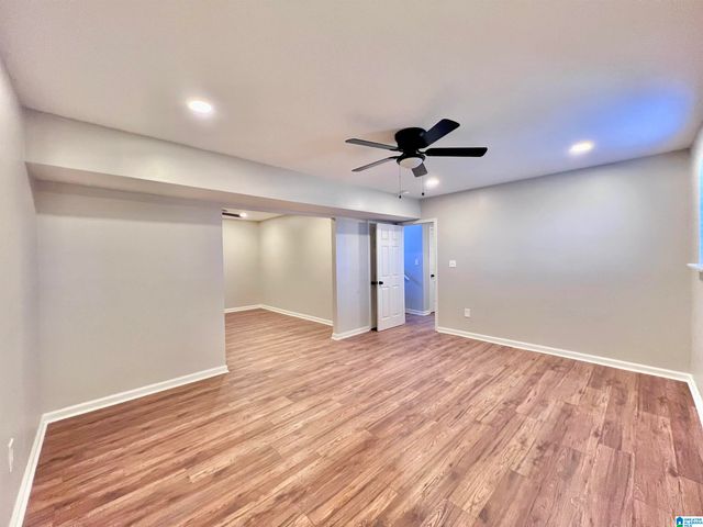 1509 SEQUOIA TRAIL, Alabaster, AL 35007