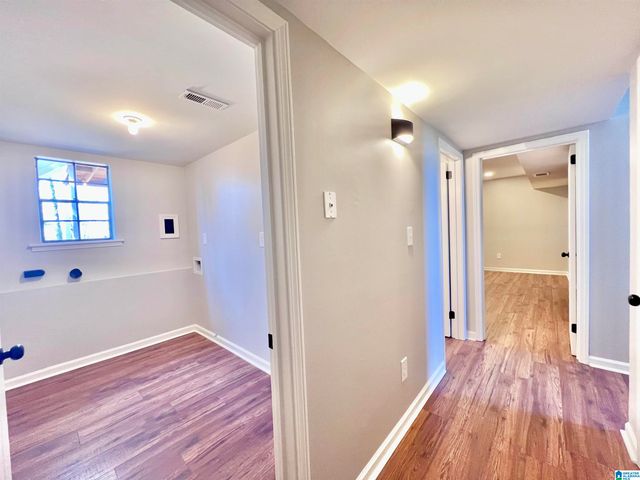 1509 SEQUOIA TRAIL, Alabaster, AL 35007