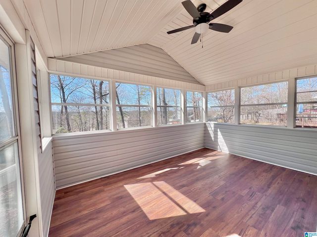 1509 SEQUOIA TRAIL, Alabaster, AL 35007