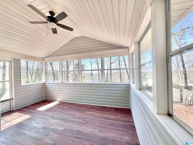 1509 SEQUOIA TRAIL, Alabaster, AL 35007