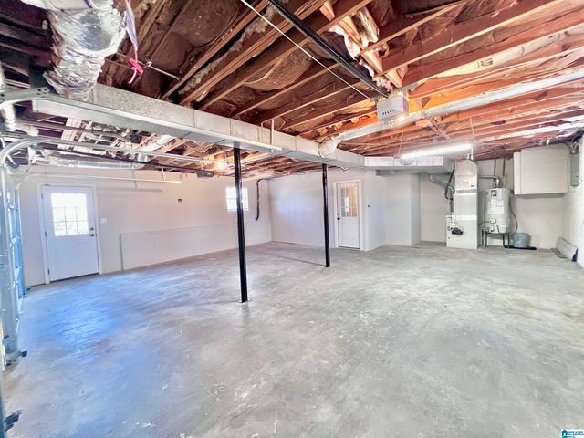 1509 SEQUOIA TRAIL, Alabaster, AL 35007