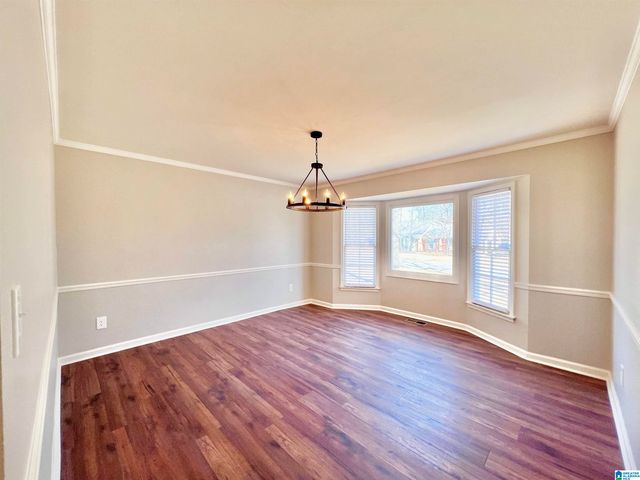 1509 SEQUOIA TRAIL, Alabaster, AL 35007