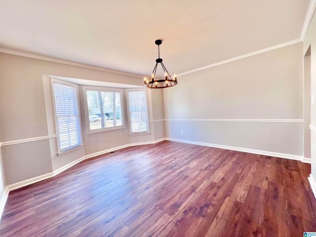 1509 SEQUOIA TRAIL, Alabaster, AL 35007