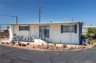 332 N Lyon 16, Hemet, CA 92543