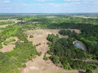 TBD County Road 408, Navasota, TX 77868