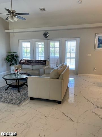 420 NE 15th TER, Cape Coral, FL 33909