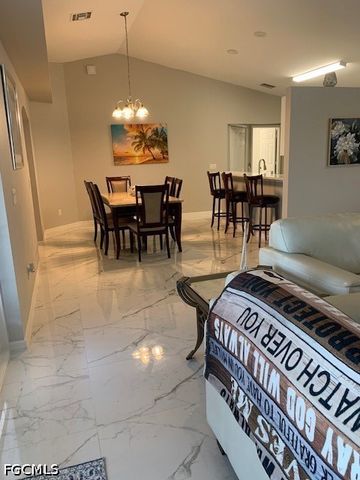 420 NE 15th TER, Cape Coral, FL 33909