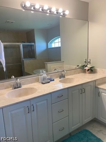 420 NE 15th TER, Cape Coral, FL 33909