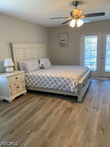 420 NE 15th TER, Cape Coral, FL 33909