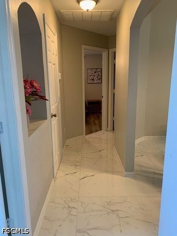 420 NE 15th TER, Cape Coral, FL 33909