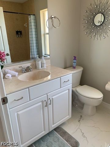 420 NE 15th TER, Cape Coral, FL 33909
