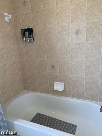 420 NE 15th TER, Cape Coral, FL 33909