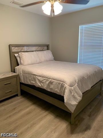 420 NE 15th TER, Cape Coral, FL 33909