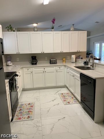 420 NE 15th TER, Cape Coral, FL 33909
