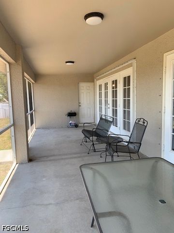420 NE 15th TER, Cape Coral, FL 33909