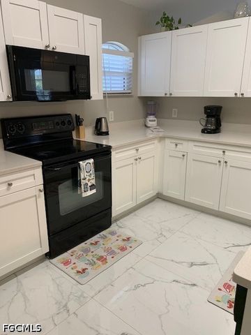 420 NE 15th TER, Cape Coral, FL 33909