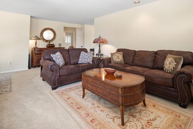 185 Monte Vista Drive, Aptos, CA 95003