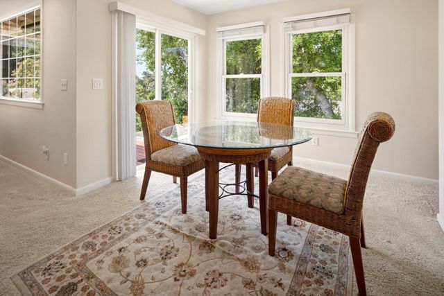 185 Monte Vista Drive, Aptos, CA 95003