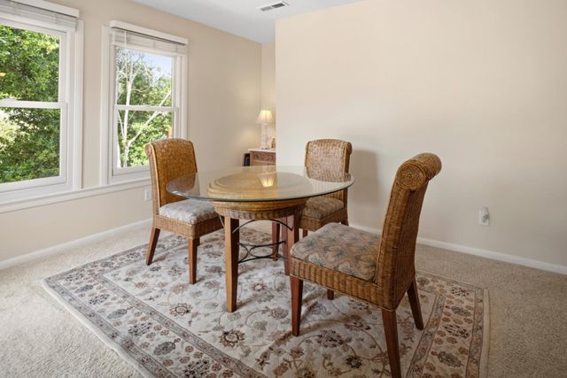 185 Monte Vista Drive, Aptos, CA 95003