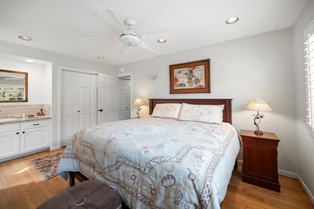 185 Monte Vista Drive, Aptos, CA 95003