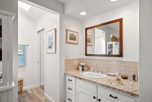 185 Monte Vista Drive, Aptos, CA 95003