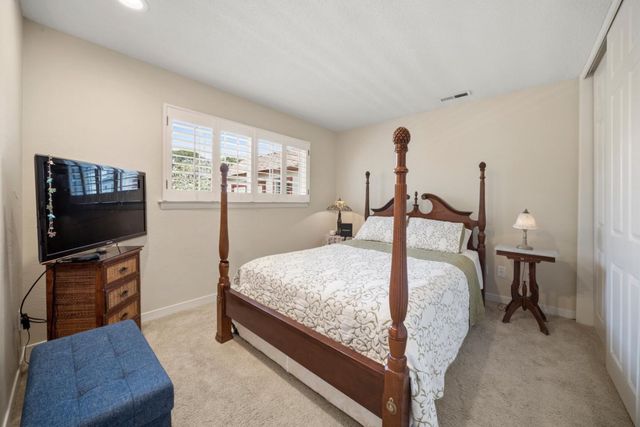 185 Monte Vista Drive, Aptos, CA 95003