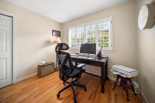 185 Monte Vista Drive, Aptos, CA 95003