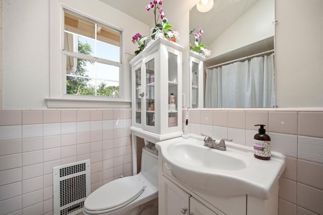 185 Monte Vista Drive, Aptos, CA 95003