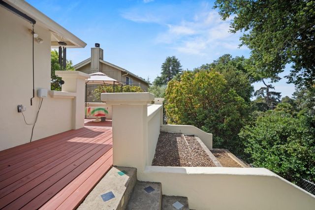 185 Monte Vista Drive, Aptos, CA 95003