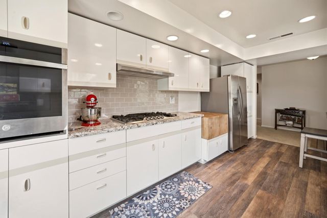 185 Monte Vista Drive, Aptos, CA 95003