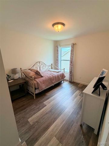 1716 Meade Court, Pacific, MO 63069