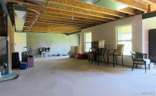 1716 Meade Court, Pacific, MO 63069