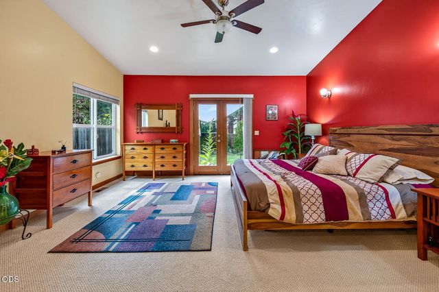 60947 Garnet Street, Bend, OR 97702