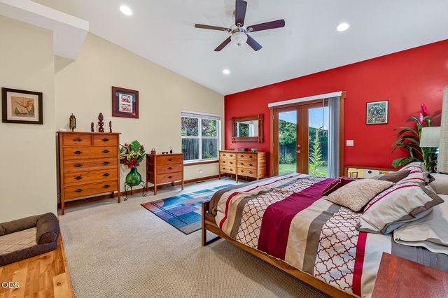 60947 Garnet Street, Bend, OR 97702