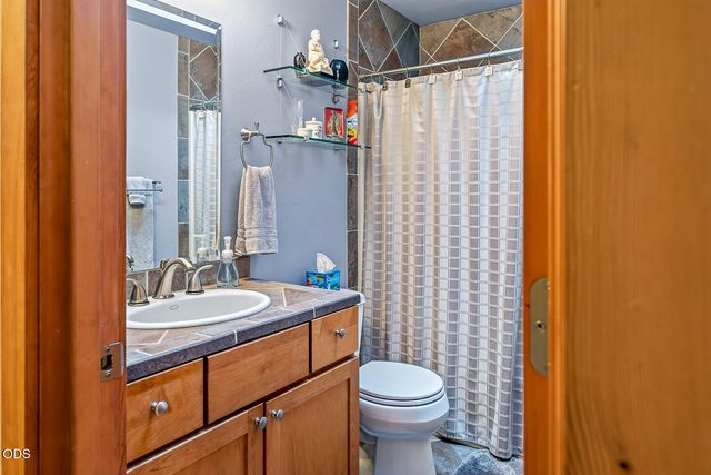 60947 Garnet Street, Bend, OR 97702