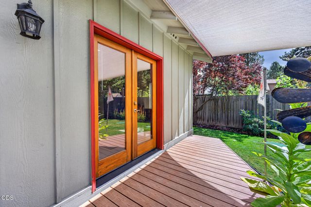 60947 Garnet Street, Bend, OR 97702