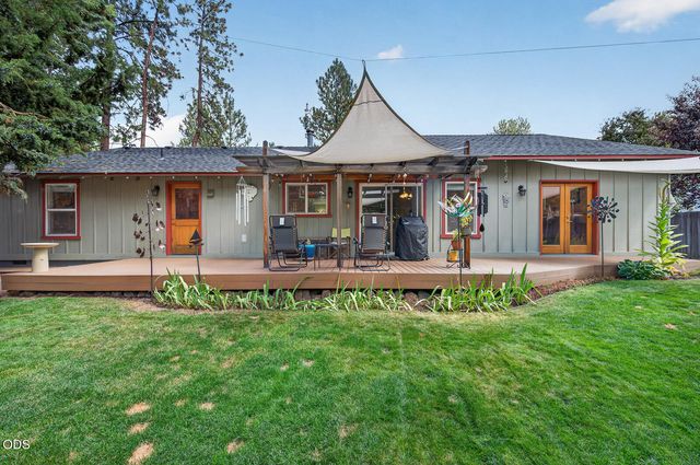 60947 Garnet Street, Bend, OR 97702